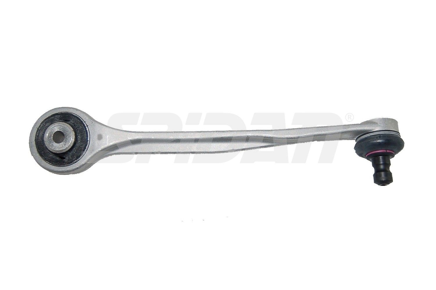 SPIDAN CHASSIS PARTS Tandstangsmanchet Varenummer: 59675 billige