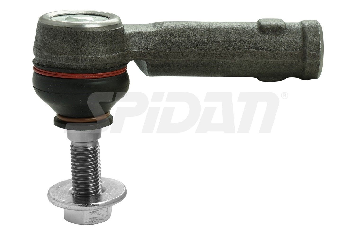 SPIDAN CHASSIS PARTS Tandstangsmanchet Varenummer: 59823 billige
