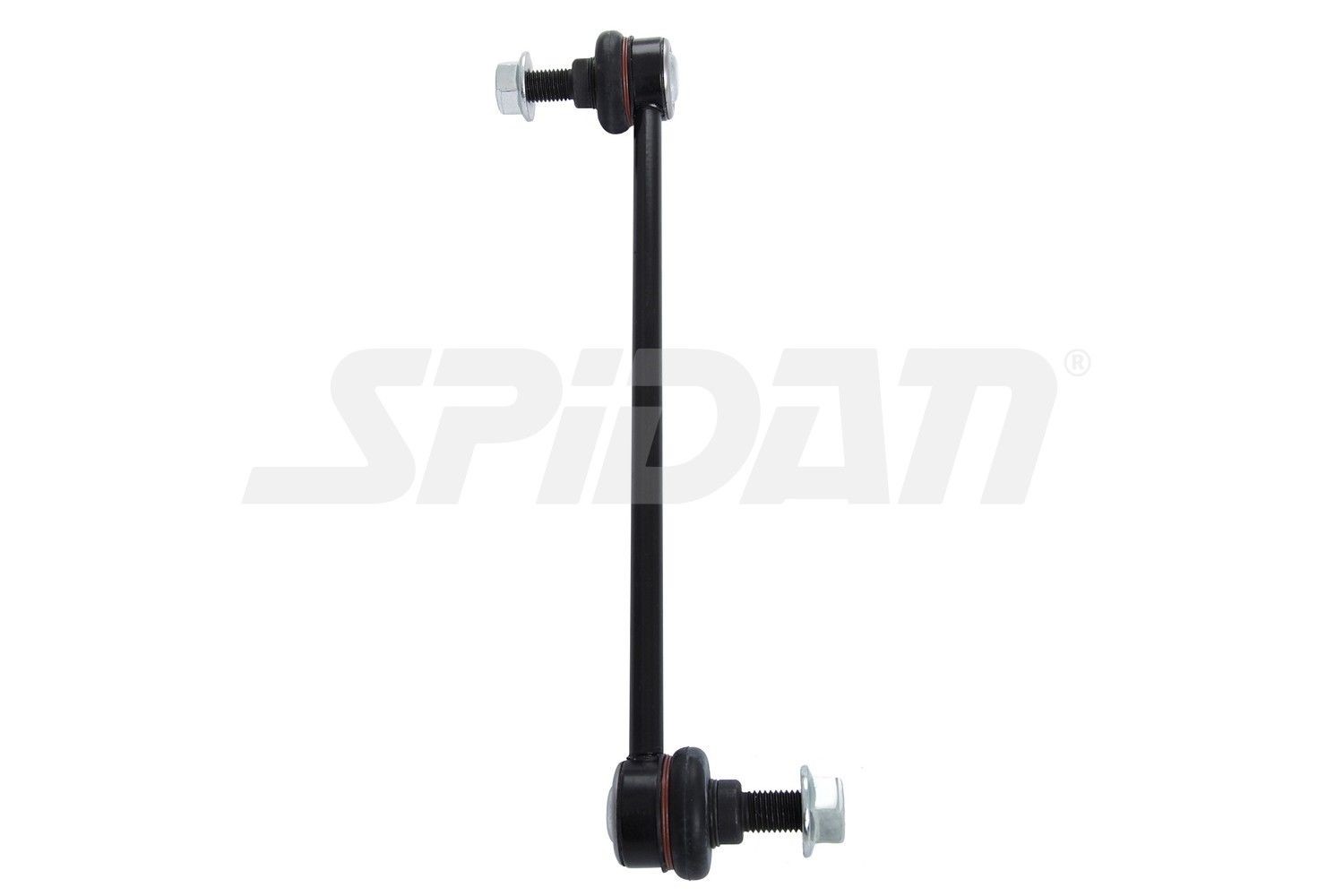SPIDAN CHASSIS PARTS Anti-roll bar link Article number: 59885 cheaply