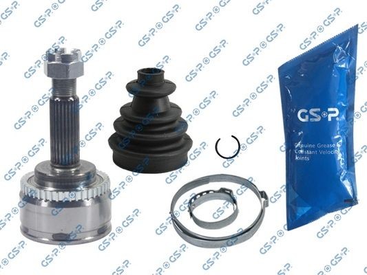 GSP Kit giunti semiasse Numero articolo: 839008 poco costoso