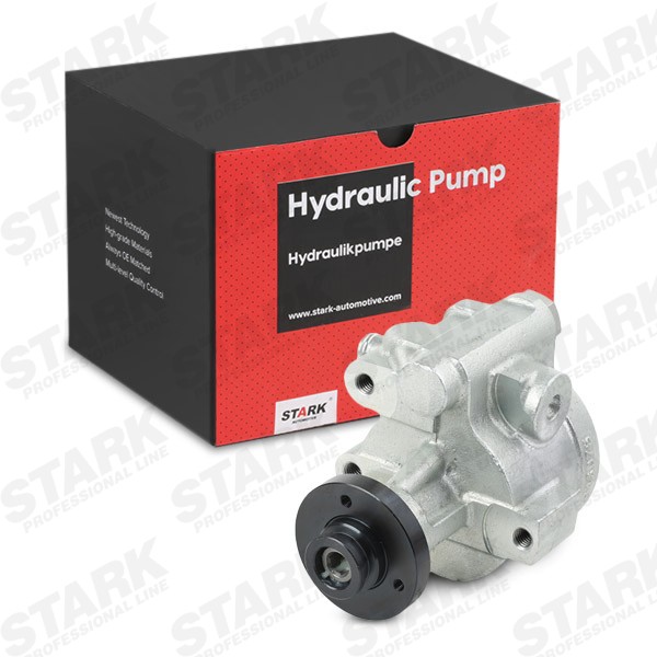 STARK Power steering pump Article number: SKHP-0540182 cheaply