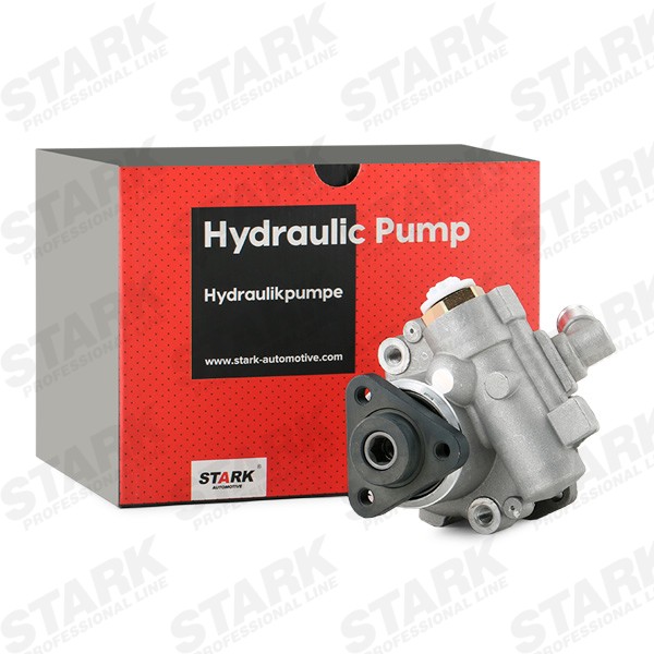 STARK Servopumpe Varenummer: SKHP-0540188 billige