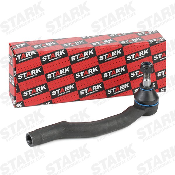 STARK Track rod end Article number: SKTE-0280611 cheaply