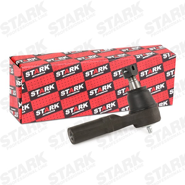 STARK Rooliots Artikli number: SKTE-0280613 soodsalt