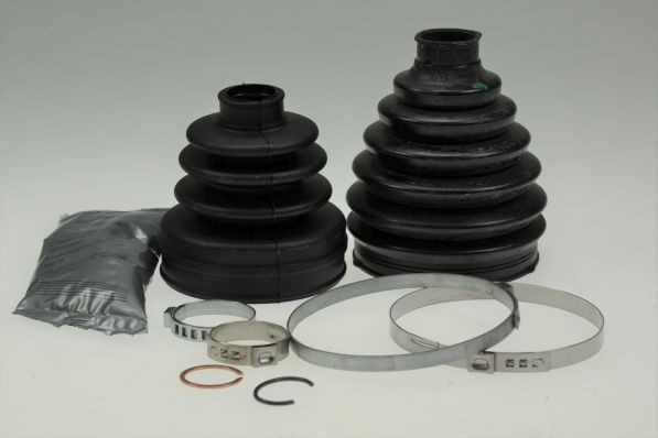 SPIDAN Bellow Set, drive shaft Article number: 36355 cheaply