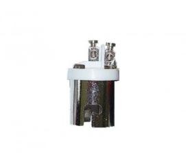 PROPLAST Bulb Socket Article number: 40116205 cheaply