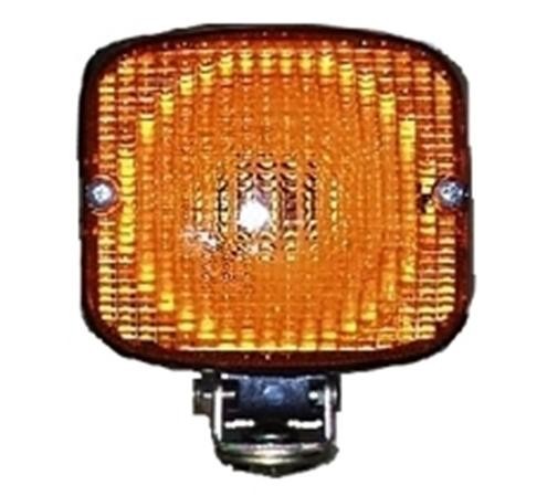 PROPLAST Blinklygte Varenummer: 40161201 billige