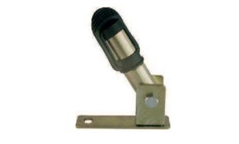 PROPLAST Holder, rotating beacon Article number: 50035000 cheaply