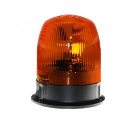 PROPLAST Rotating Beacon Article number: 40501001 cheaply