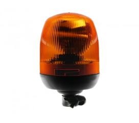 PROPLAST Rotationsblink Varenummer: 40502001 billige