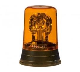 PROPLAST Rotating Beacon ECO LINE I Article number: 40510001 cheaply