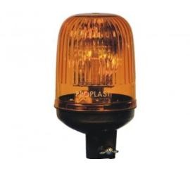 PROPLAST Rotating Beacon Article number: 40512201 cheaply
