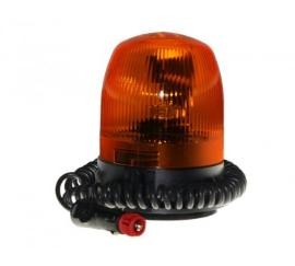 PROPLAST Rotating Beacon Article number: 40504001 cheaply