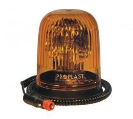PROPLAST Rotating Beacon Article number: 40514201 cheaply