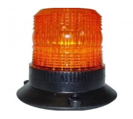 PROPLAST Strobe-type Beacon Article number: 40665001 cheaply