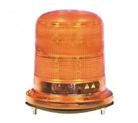 PROPLAST Strobe-type Beacon Article number: 40565201 cheaply