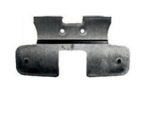 PROPLAST Holder, side marker lights Article number: 40034314 cheaply