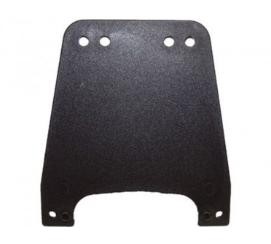 PROPLAST Holder, side marker lights Article number: 40157514 cheaply