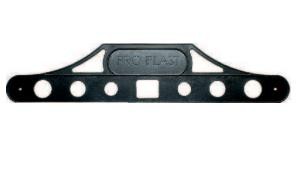 PROPLAST Holder, side marker lights PRO-CAN XL Article number: 40026314 cheaply