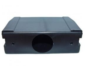 PROPLAST Holder, side marker lights Article number: 40128224 cheaply
