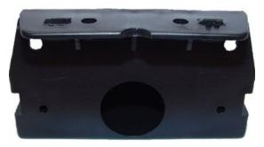 PROPLAST Holder, side marker lights Article number: 40128234 cheaply