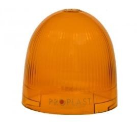 PROPLAST Lens, rotating beacon PRO-EUROLINE Article number: 40501101 cheaply
