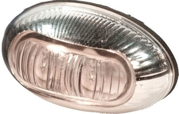 PROPLAST Position Light Article number: 40043003 cheaply