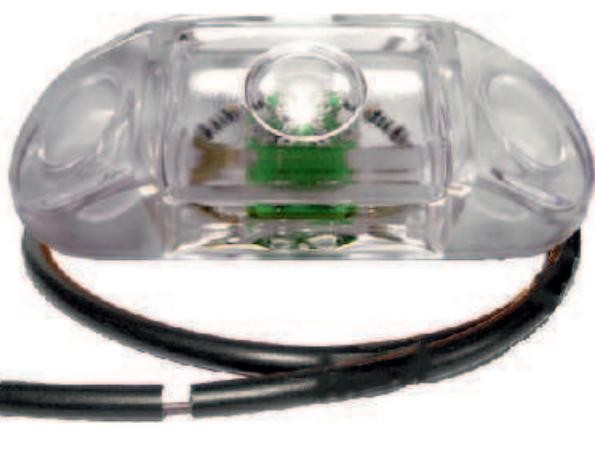 PROPLAST Position Light Article number: 40017003 cheaply