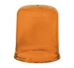 PROPLAST Lens, rotating beacon Article number: 40525101 cheaply