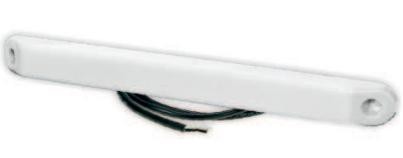 PROPLAST Outline Lamp Article number: 40026293 cheaply