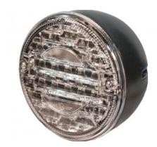 PROPLAST Baklygte Varenummer: 40149403 billige