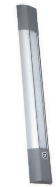 PROPLAST Salongivalgusti Artikli number: 40048043 soodsalt