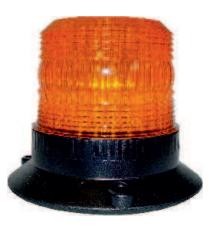 PROPLAST Rotating Beacon Article number: 40662001 cheaply