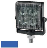 PROPLAST Strobe-type Beacon Article number: 40521011 cheaply