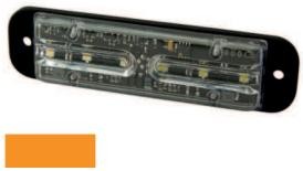 PROPLAST Strobe-type Beacon Article number: 40589001 cheaply