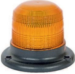 PROPLAST Strobe-type Beacon Article number: 40676001 cheaply