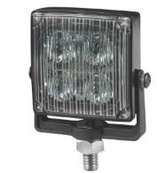 PROPLAST Strobe-type Beacon Article number: 40521501 cheaply