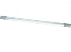 PROPLAST Kabinelys Varenummer: 40048253 billige