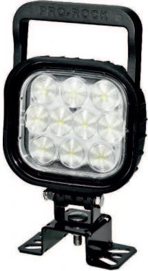 PROPLAST Worklight Article number: 40469303 cheaply