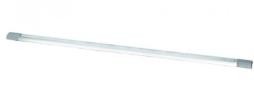 PROPLAST Kabinelys Varenummer: 40048223 billige