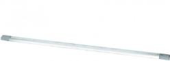 PROPLAST Kabinelys Varenummer: 40048263 billige