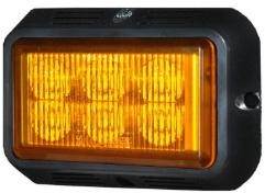PROPLAST Nummerpladelys Varenummer: 40694001 billige
