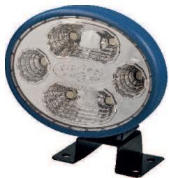 PROPLAST Worklight Article number: 40460903 cheaply