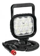 PROPLAST Worklight Article number: 40469403 cheaply