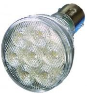 PROPLAST Baklygte EUROPOINT II Varenummer: 40255900 billige