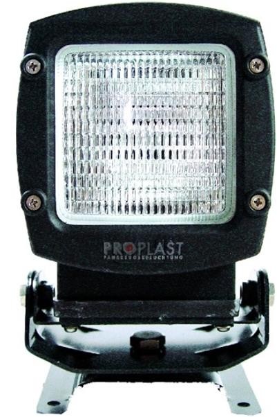 PROPLAST Worklight Article number: 40456003 cheaply