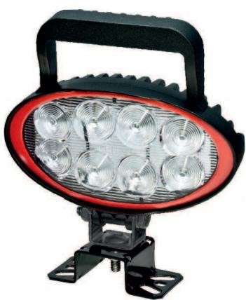 PROPLAST Worklight Article number: 40472303 cheaply
