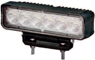 PROPLAST Worklight Article number: 40467003 cheaply