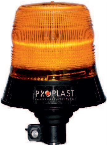 PROPLAST Blinklygter Varenummer: 40591001 billige