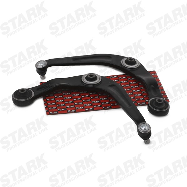 STARK SKSSK-1600049 Remondikomplekt,õõtshoob 207 1.6 Flex 113 HP Bensiin/etanool 2015